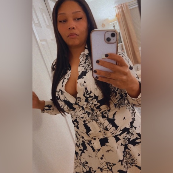 Meet your Posher,Tammy - Picture 7 of 10